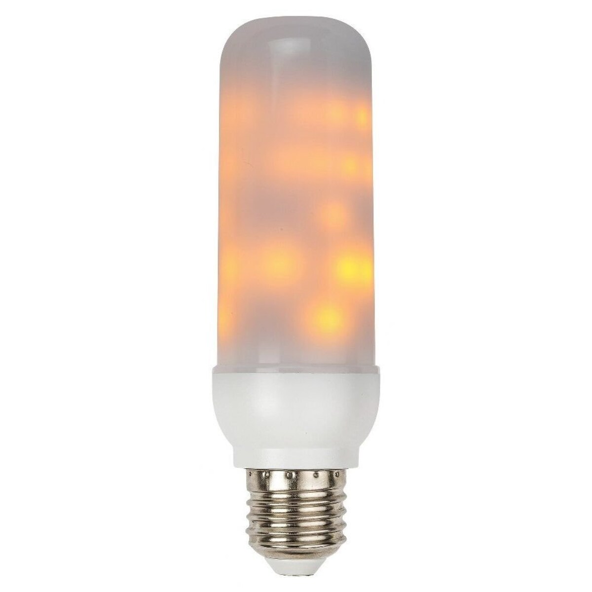 Inteligentna żarówka LED E27 3W ciepła biel Rabalux Smart & Gadgets 1442 energooszczędna 25 000 h 340°