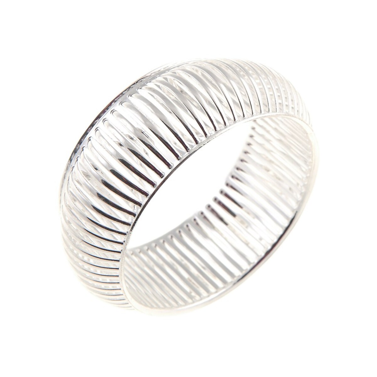 Biżuteria Cristian Lay 43472650