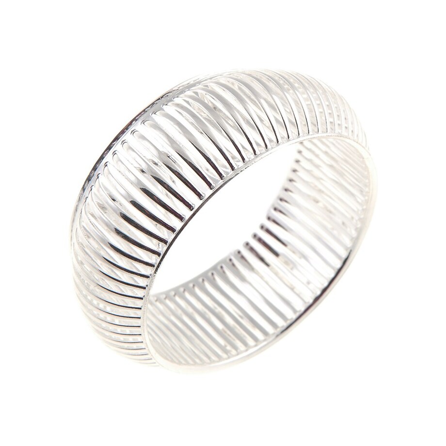 Biżuteria Cristian Lay 43472650