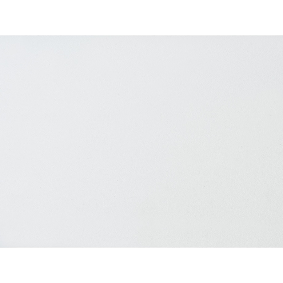 Stół ogrodowy CUGNOLI 180 cm 74 cm Biały