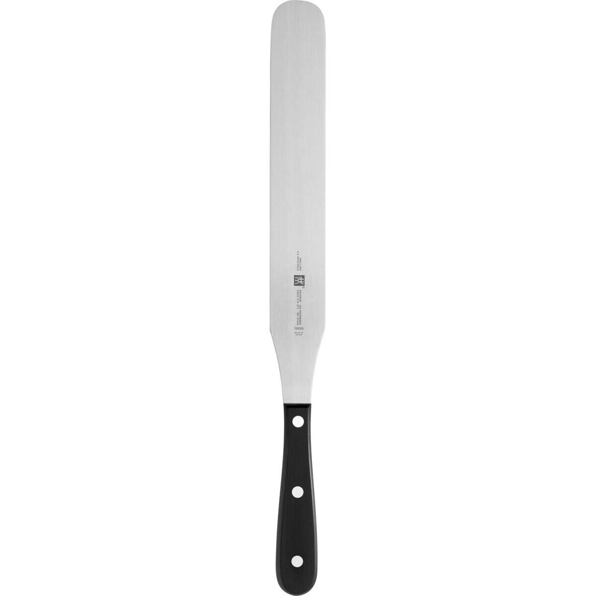 Szpatułka kuchenna Zwilling Twin Chef - 21 cm