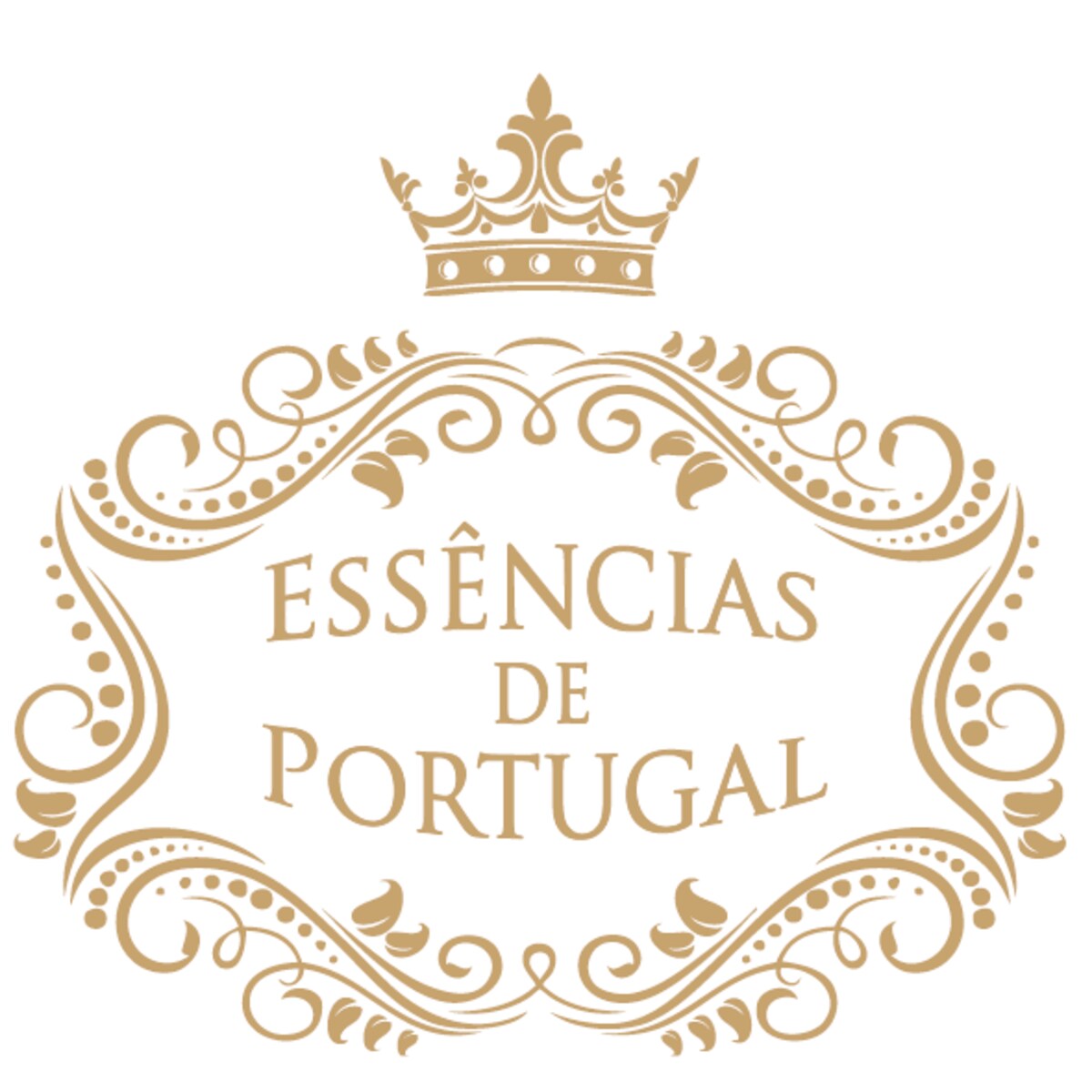 Mydło Essencias de Portugal ginja 2x50g korek