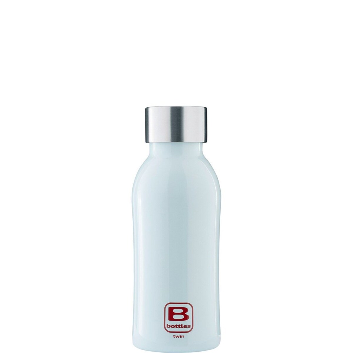 Bugatti termos błękitny 350 ml MP191260