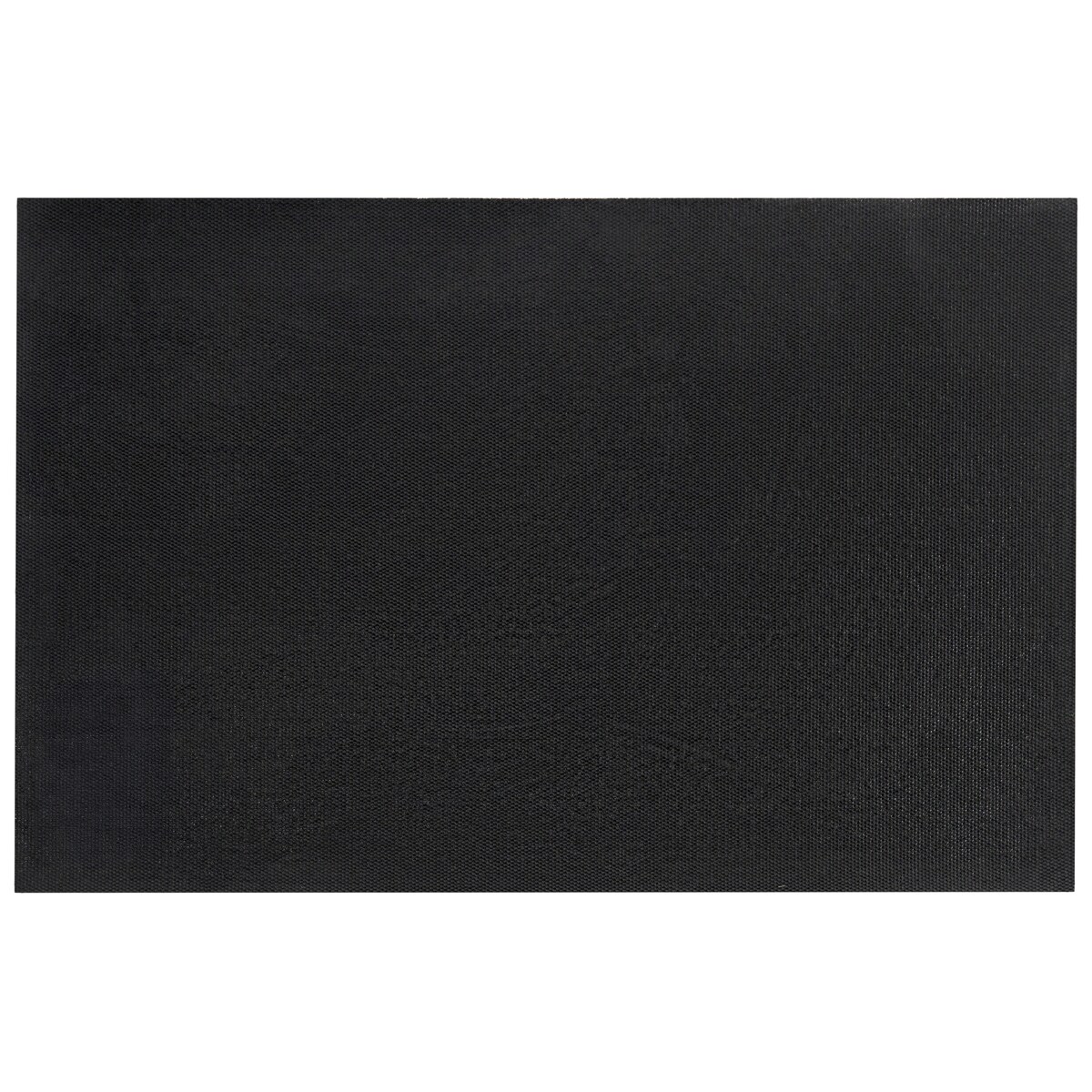 Wycieraczka NAUKATI Kolorowy 40 x 60 cm Włókno kokosowe