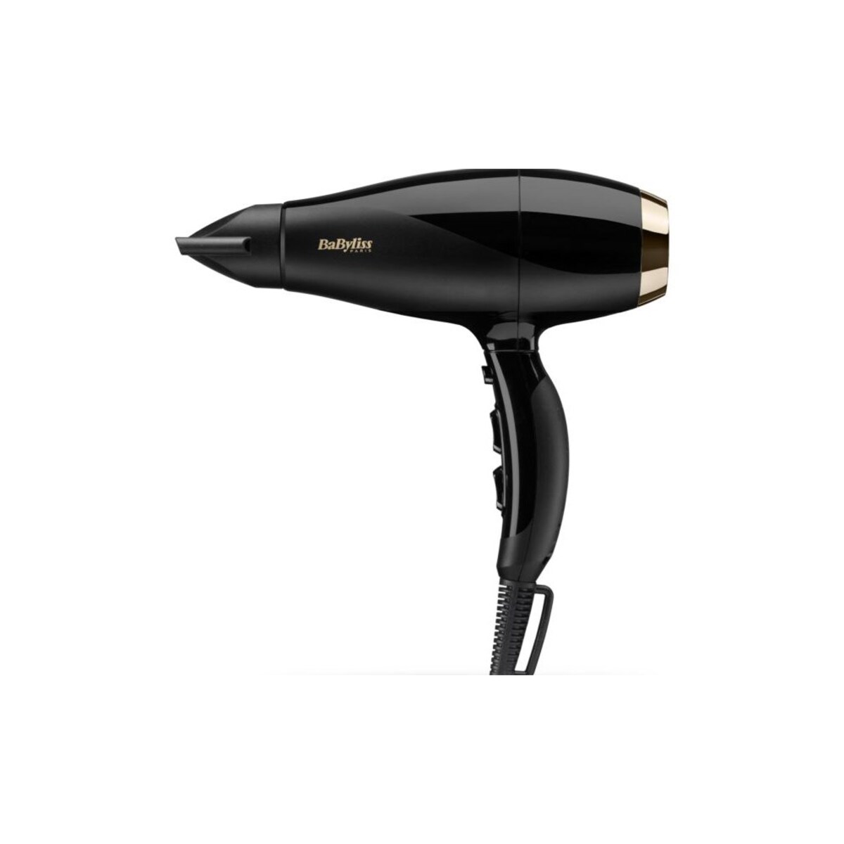 BaByliss suszarka 2300w 6714E