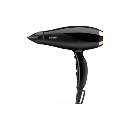 BaByliss suszarka 2300w 6714E