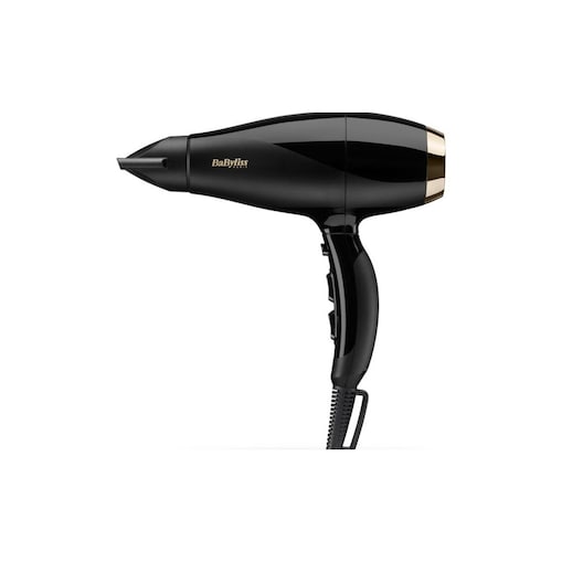 BaByliss suszarka 2300w 6714E