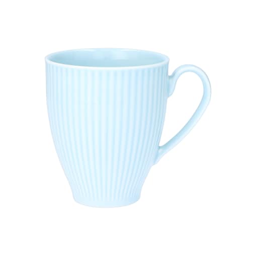 Kubek 420 ml Dalia Poezja GL02