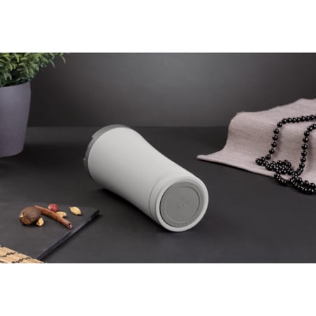 Kubek termiczny 500ml BERLINGER HAUS Aspen