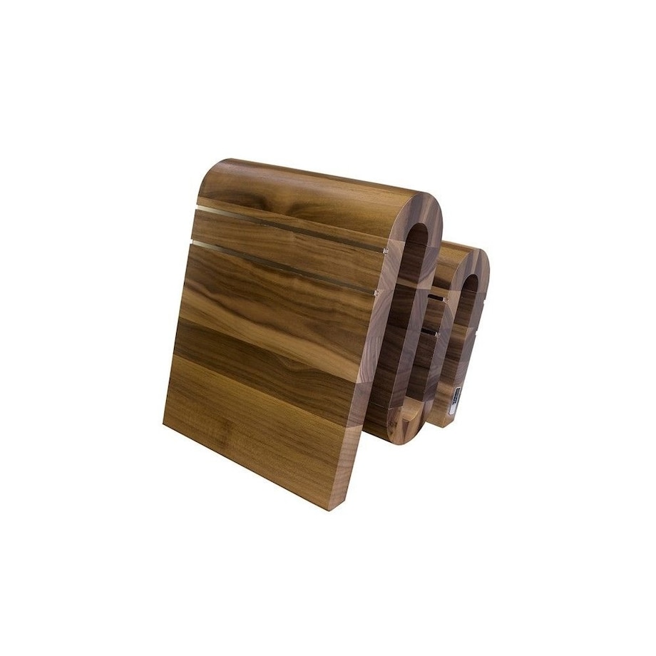 ArteLegno blok magnetyczny 85 AR85WL