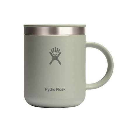 Kubek termiczny (355 ml) Agave Hydro Flask