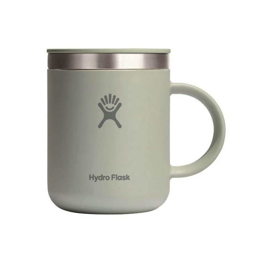 Kubek termiczny (355 ml) Agave Hydro Flask