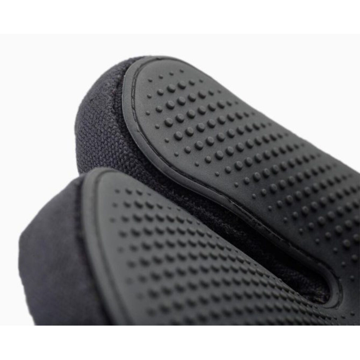 Pojedyncza rękawica kuchenna Pinch Joseph Joseph