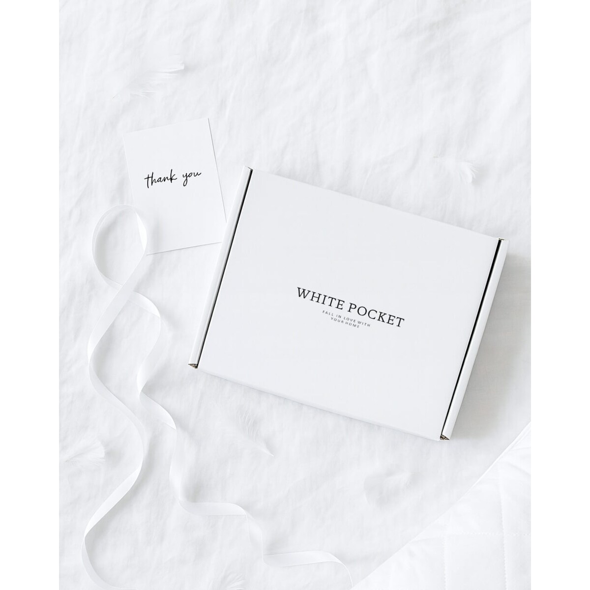 Pościel świąteczna Very merry 240x220 + 2x 50x60 cm