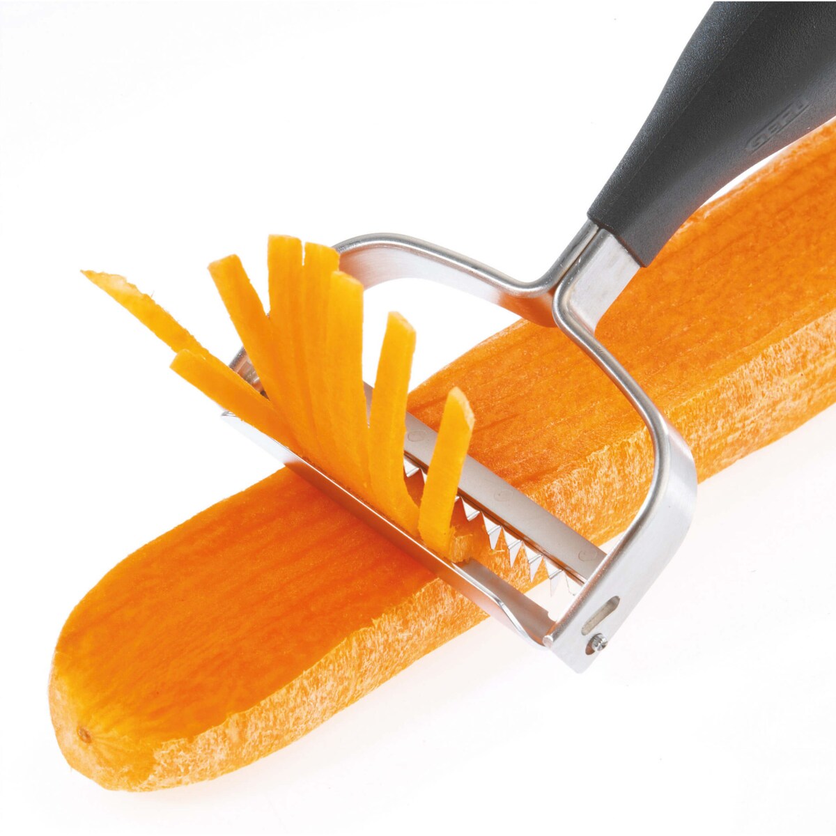 Obieraczka Julienne STRISCIA