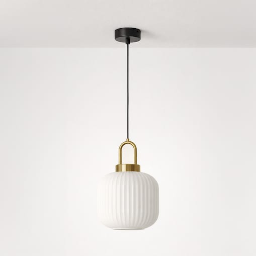 Lampa wisząca K-5891 z serii DIOP
