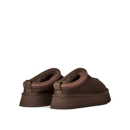 Buty UGG Tazz Ii 1174471DDC