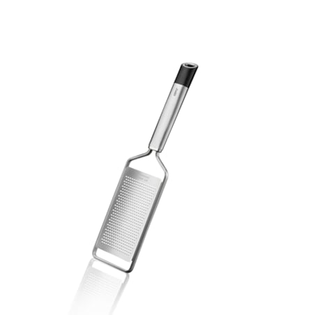 Mini tarka o drobnych oczkach PRIMELINE