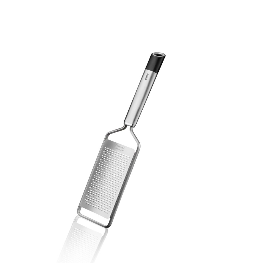 Mini tarka o drobnych oczkach PRIMELINE