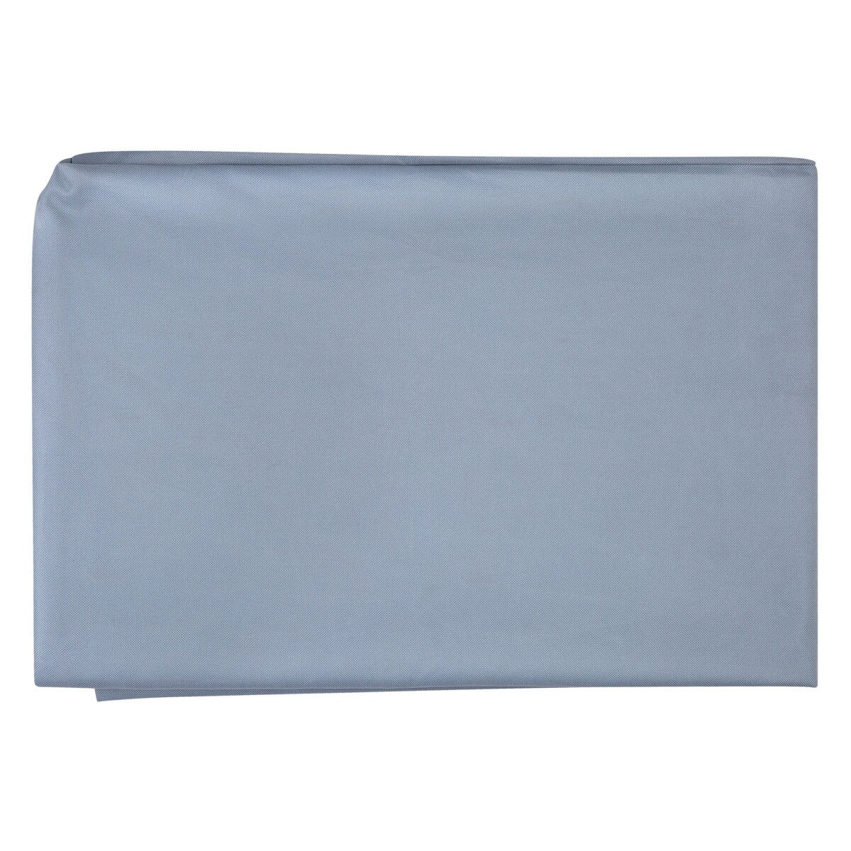 Pokrowiec ogrodowy 155 x 155 x 90 cm MANILA, MODICA, PRATO CHUVA