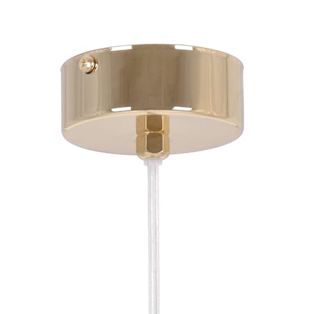 Lampa wisząca K-5410 z serii GRAND