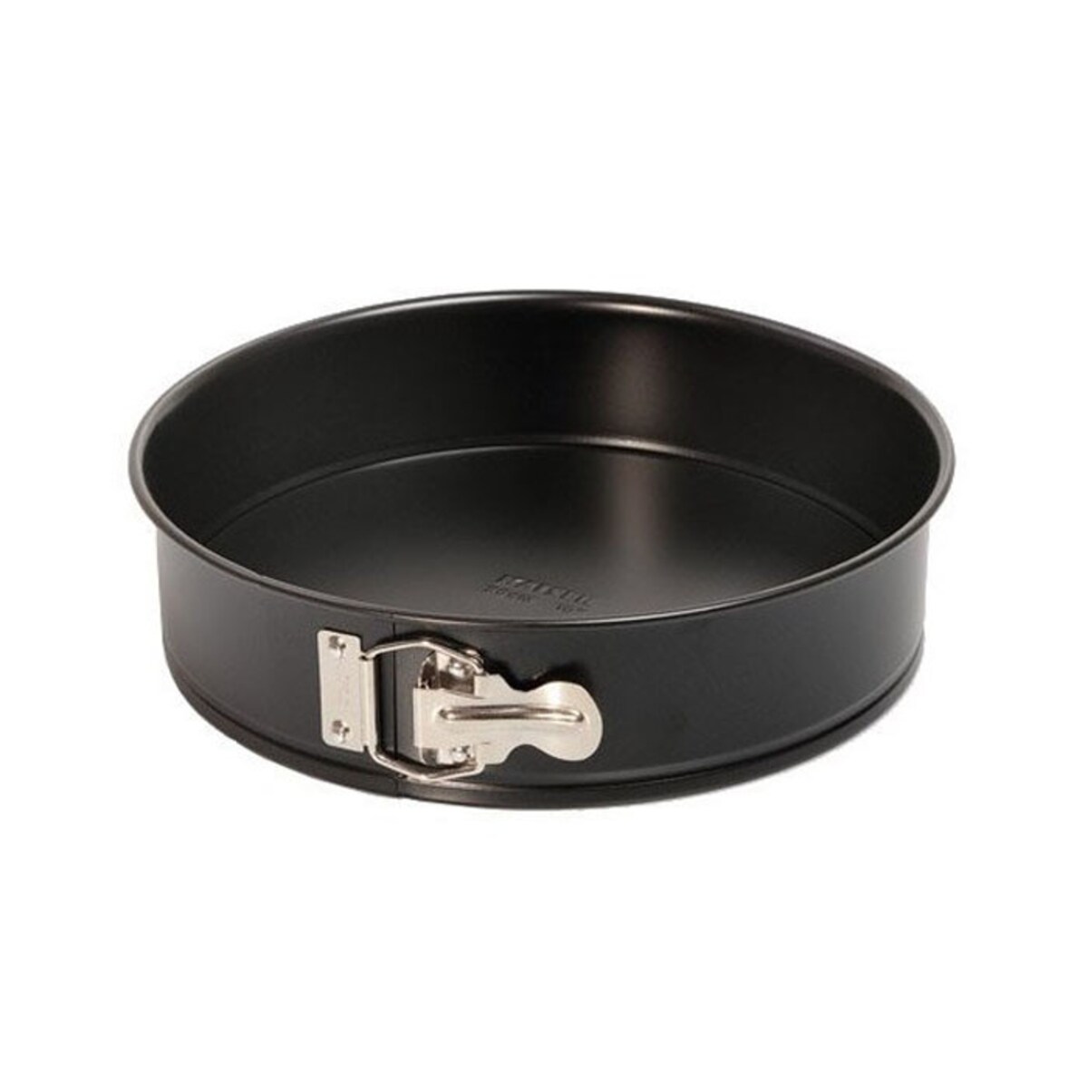 Tortownica Classic, 20 cm, Kaiser