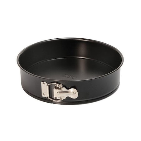 Tortownica Classic, 20 cm, Kaiser