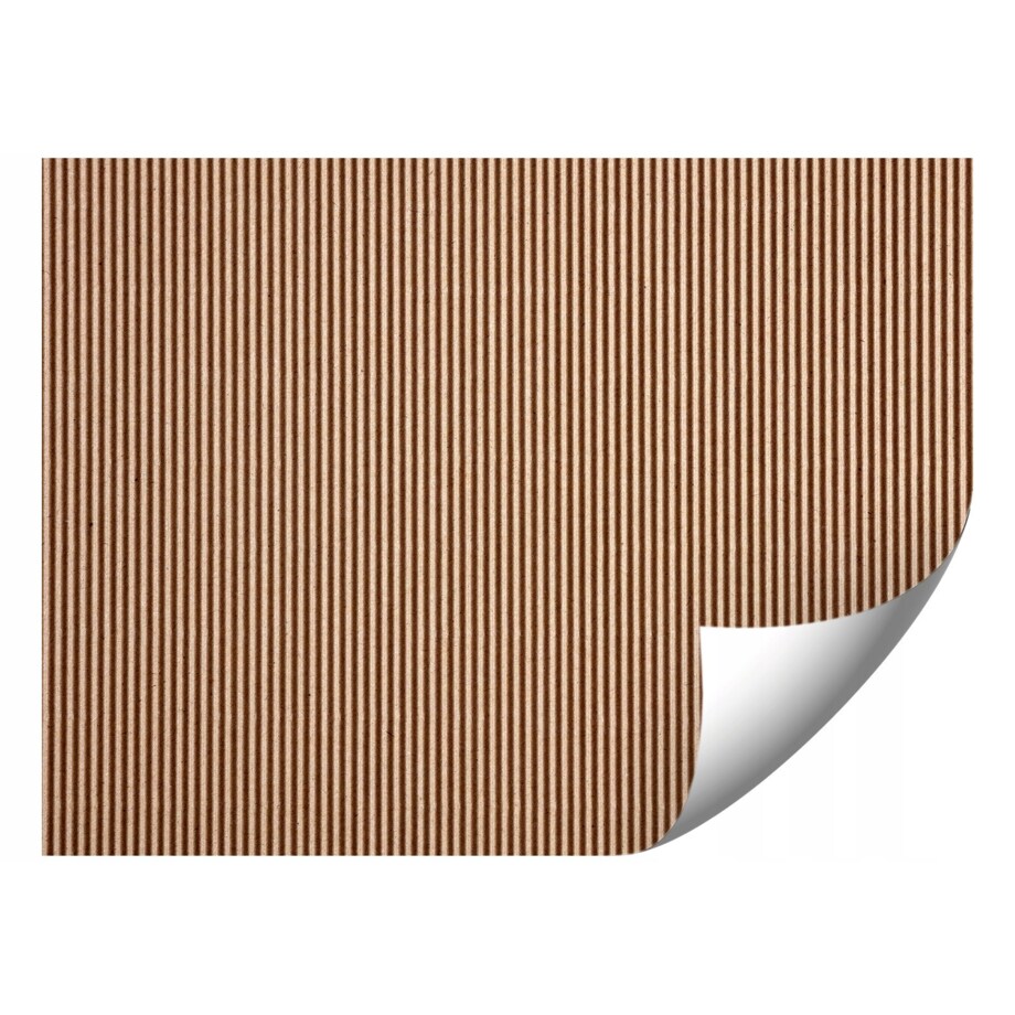 Fototapeta 3D_Lamele Do Sypialni Salonu Tapeta Ścienna 294X260