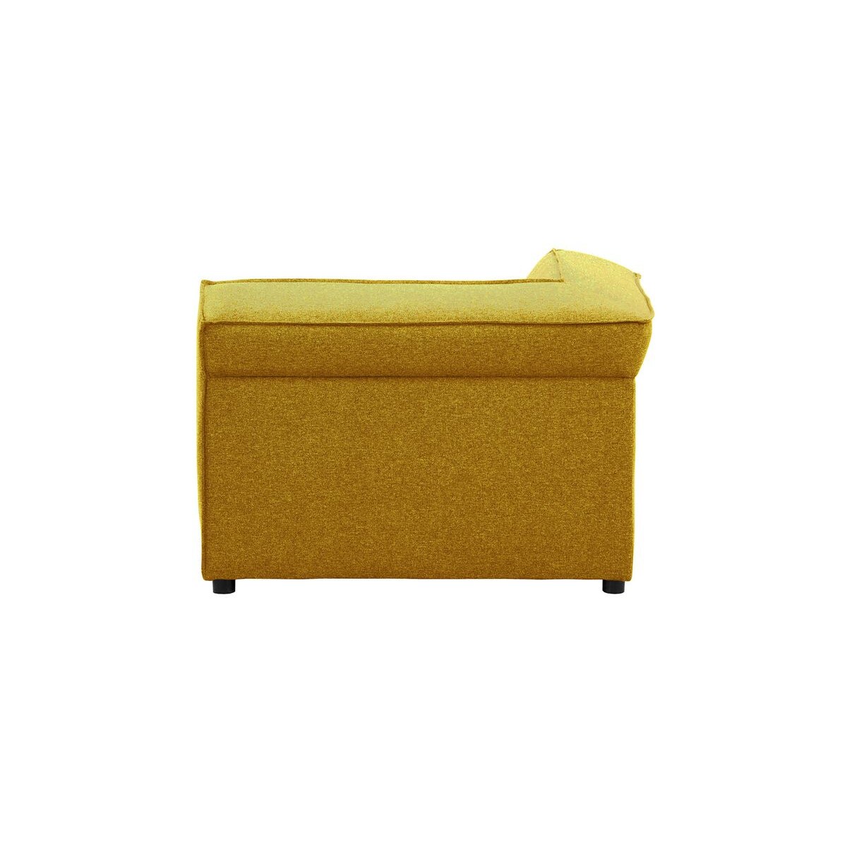 Moduł narożny Mojo (CM)-Malmo 41