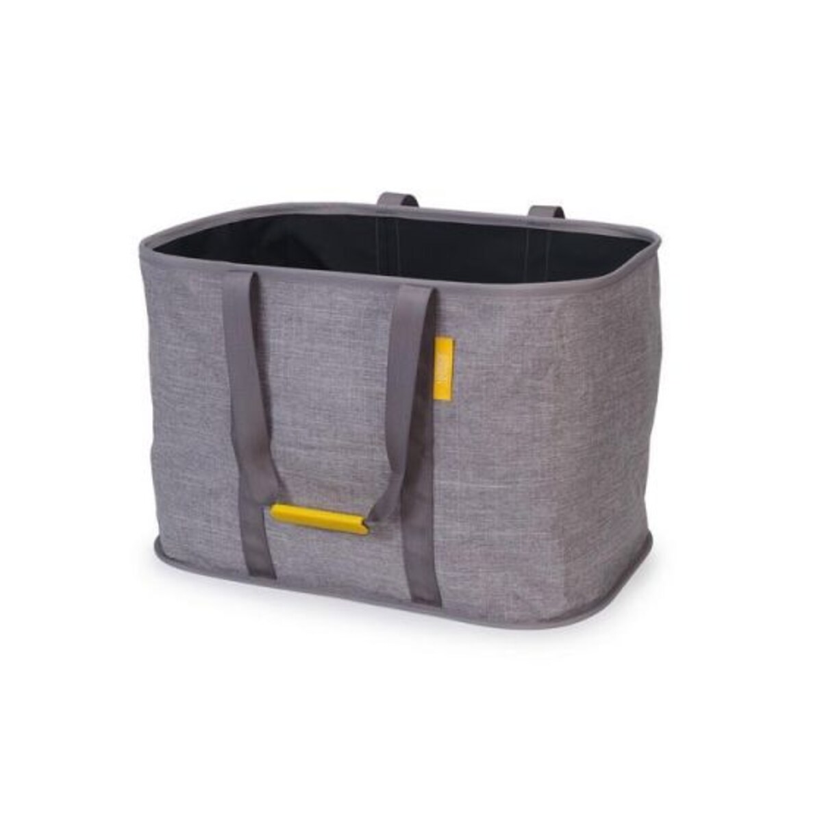 Kosz na pranie L (55 l) Hold-All Joseph Joseph