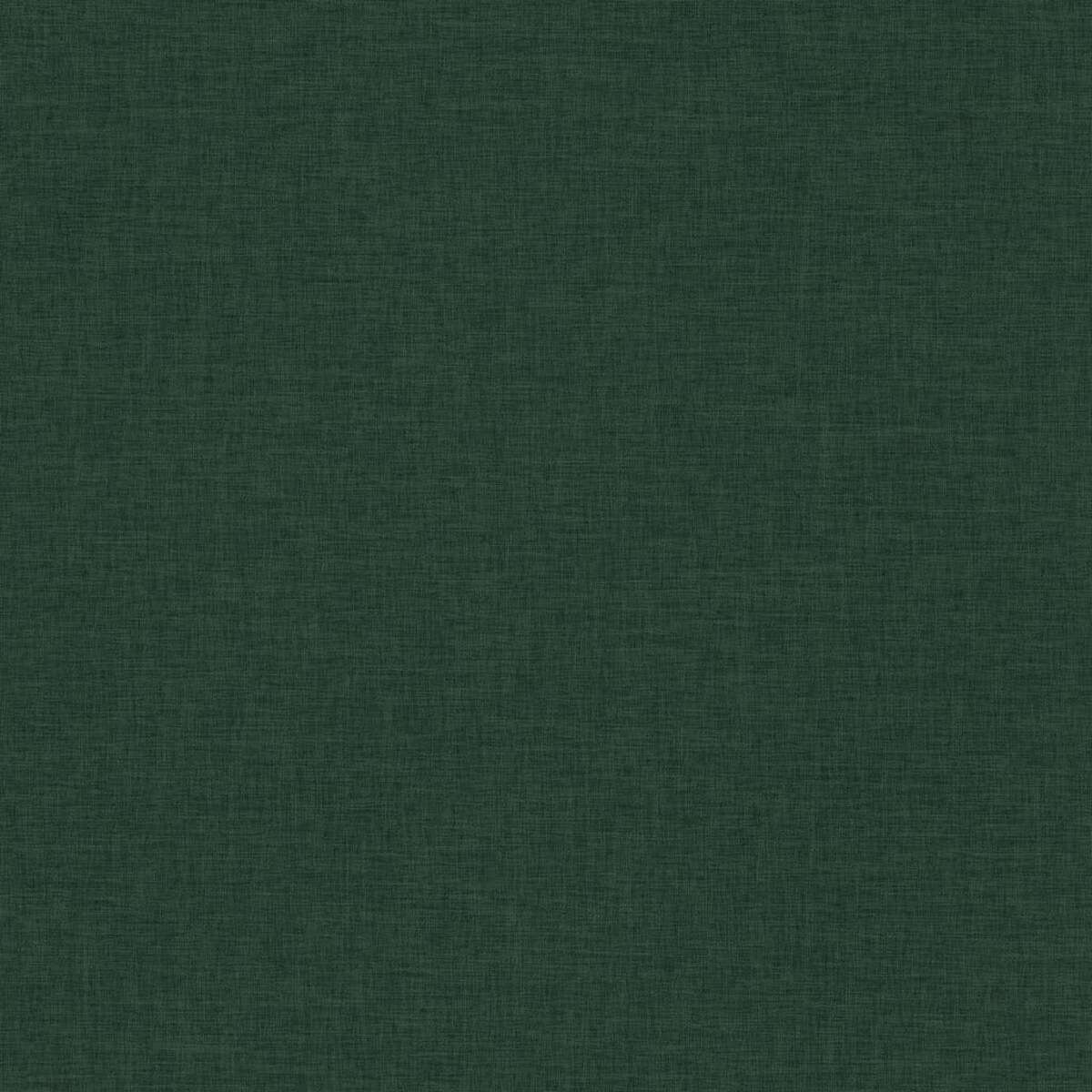 vidaXL Obrotowe krzesła stołowe, 2 szt., ciemnozielone, obite tkaniną