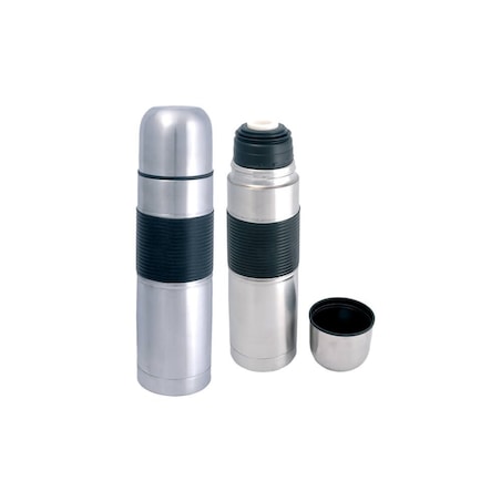 Maestro termos stal nierdzewna 1.0l MR1630100