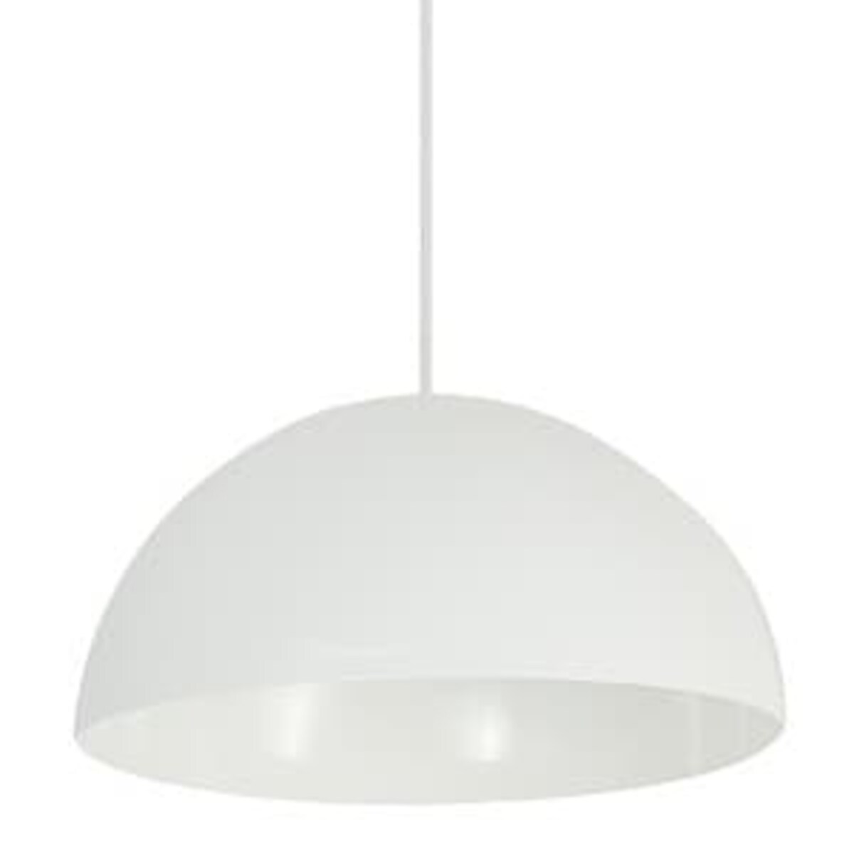 10695 HEMISPHERE SUPER S