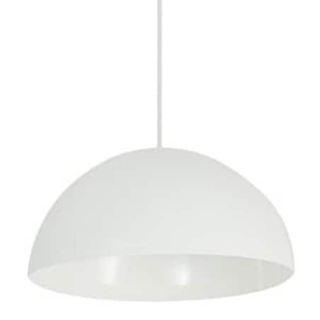 10695 HEMISPHERE SUPER S