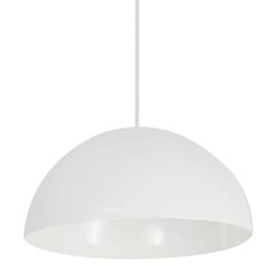 10695 HEMISPHERE SUPER S