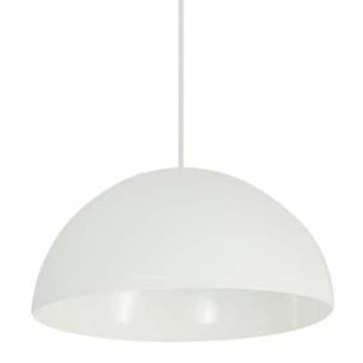 10695 HEMISPHERE SUPER S