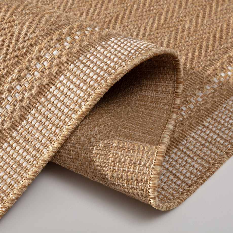 Dywan Sienna camel 80x150 cm, 80x150 cm