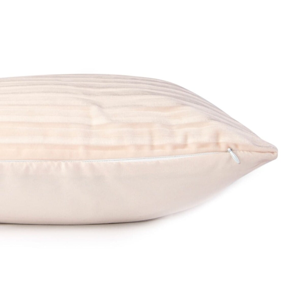 Poszewka dwustronna 40x40 Venus kolor beż