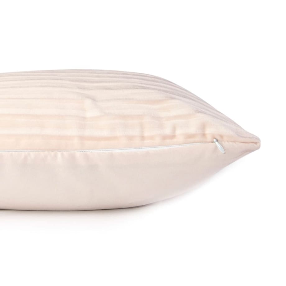 Poszewka dwustronna 40x40 Venus kolor beż