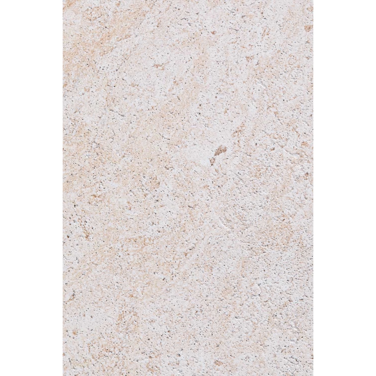 Konsola betonowa Ceravi o wyglądzie trawertynu 120 cm