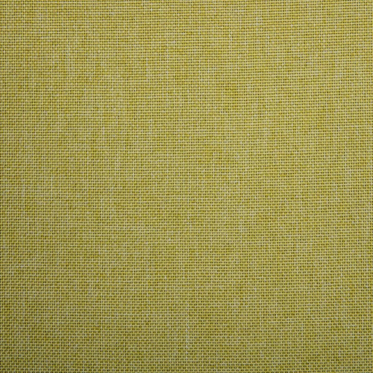 vidaXL Obrotowe krzesła stołowe, 4 szt., ciemnozielone, obite tkaniną