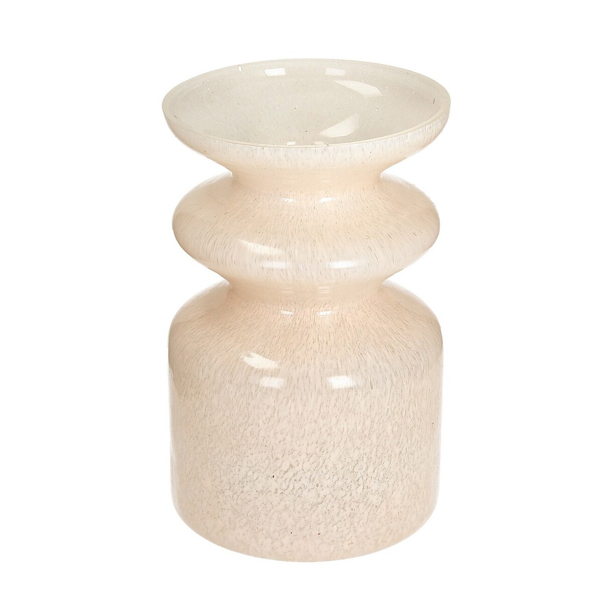 Wazon Peolina 17x25 cm, 17x25 cm