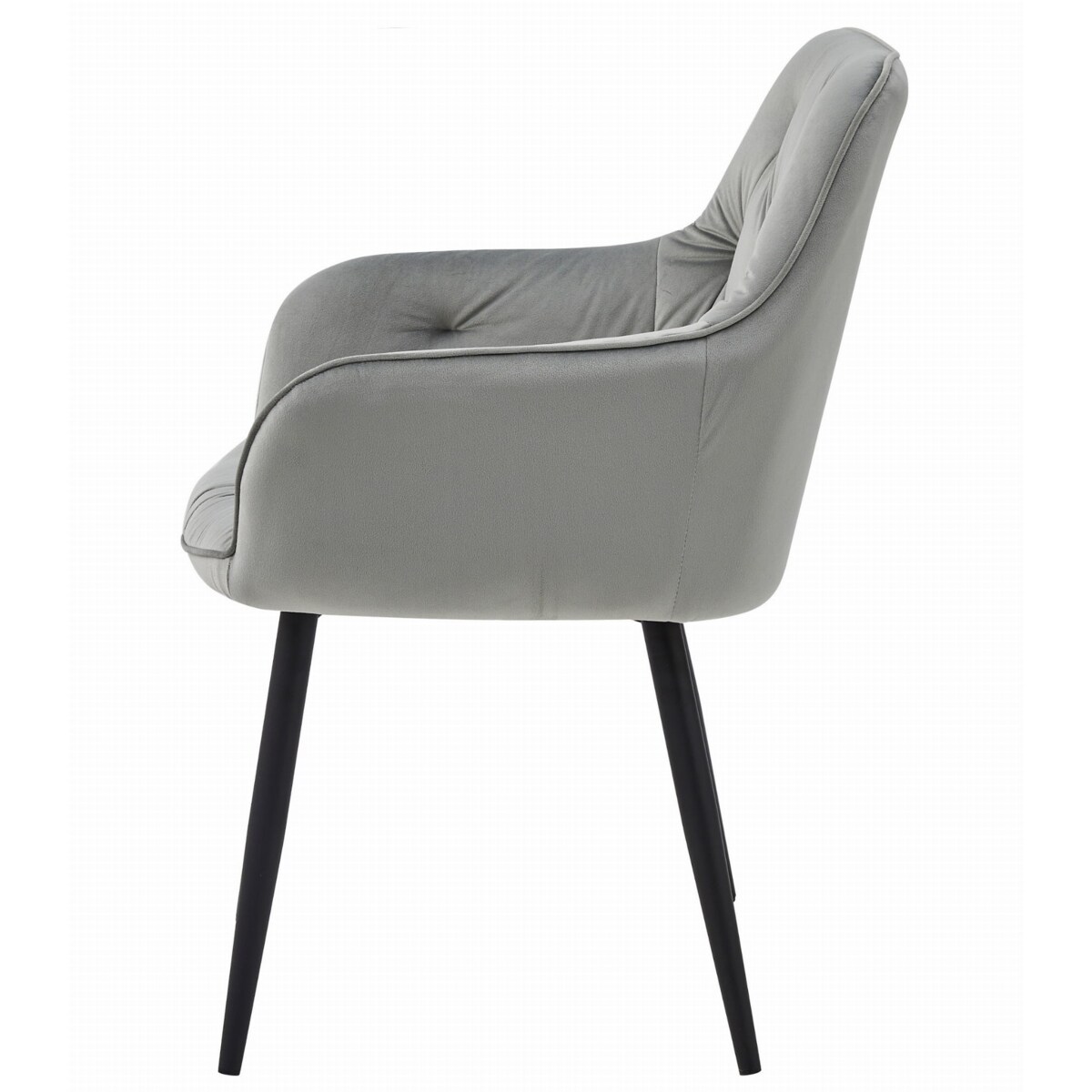 Krzesło Do Jadalni Kuchni Salonu Jork