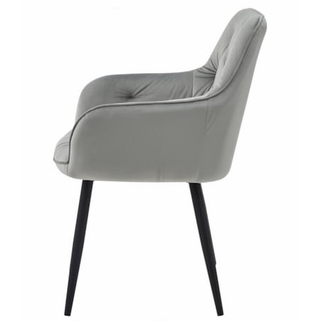 Krzesło Do Jadalni Kuchni Salonu Jork