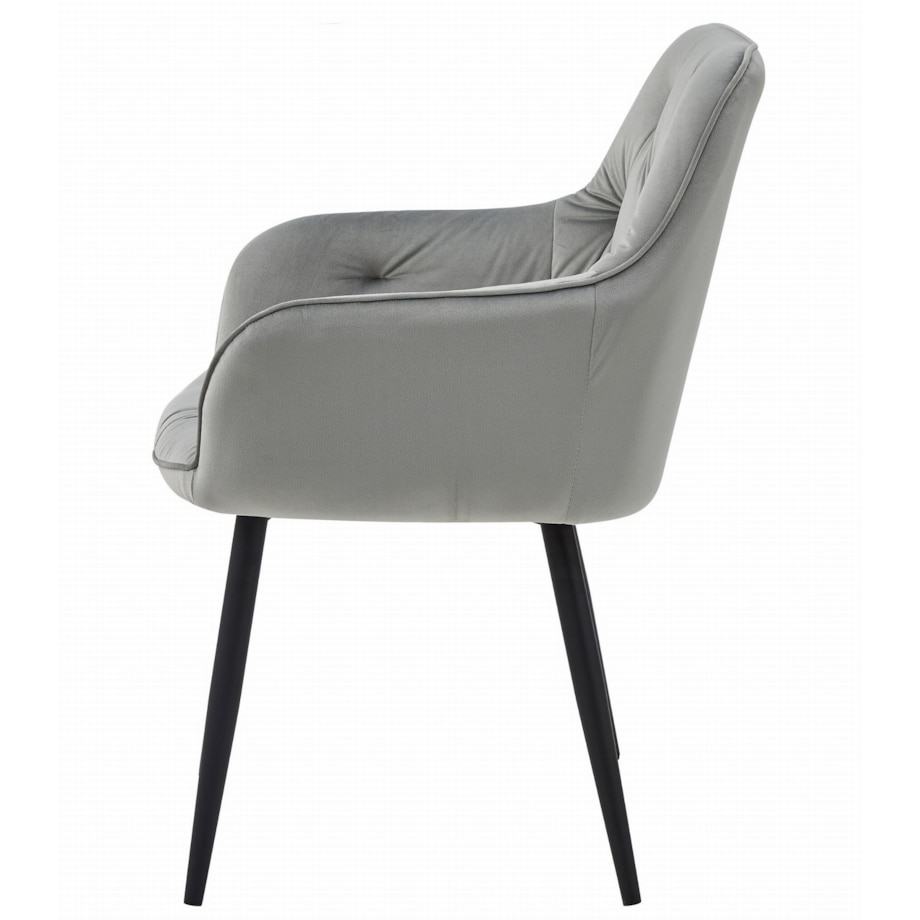 Krzesło Do Jadalni Kuchni Salonu Jork