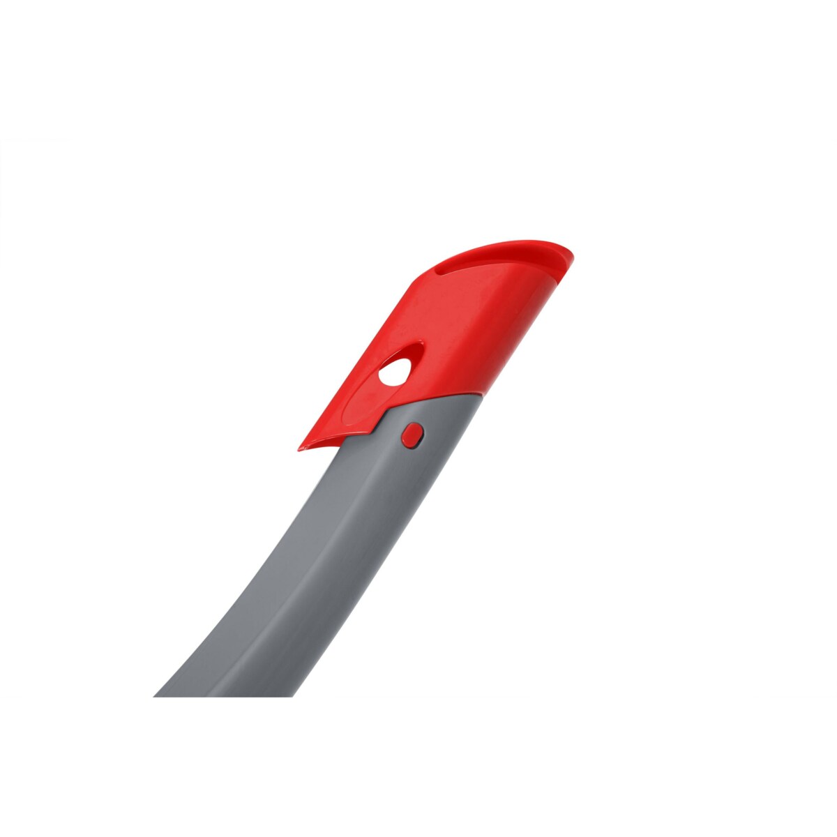 Zestaw do nurkowania dla dzieci rurka + maska Bestway 24021-01