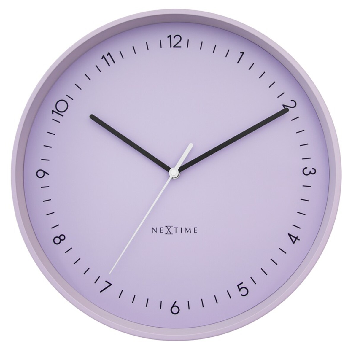 Zegar Nextime 3543 La 'Berlin L'