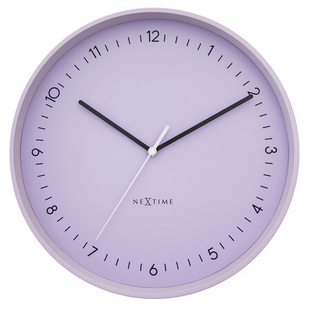 Zegar Nextime 3543 La 'Berlin L'