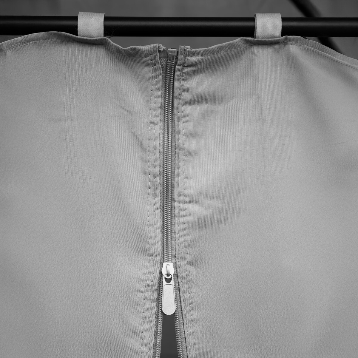 Pawilon ogrodowy 3x4m ze ścianami BOCZNYMI zasłony NAMIOT wodoodporny MOCNY