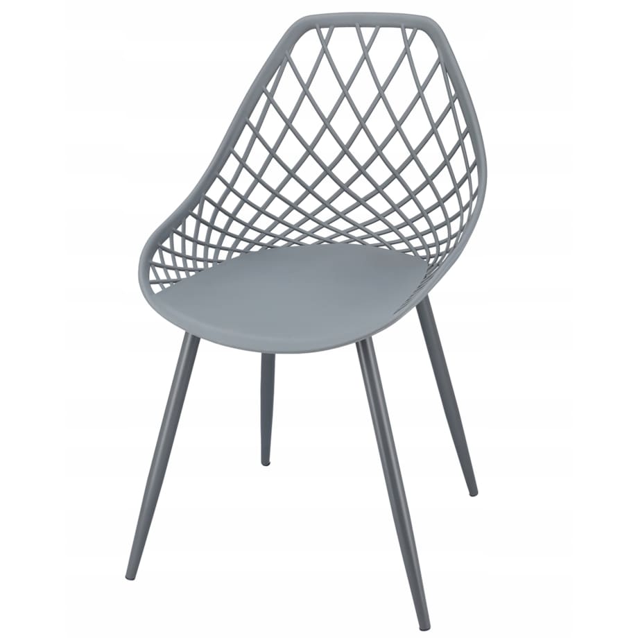 2 X Krzesło Do Jadalni Kuchni Stołu Zestaw Komplet Aranda